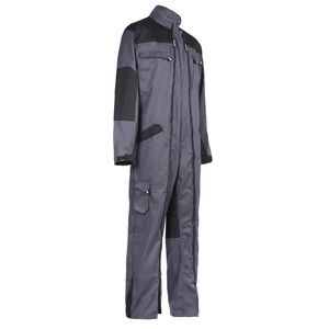 work coveralls