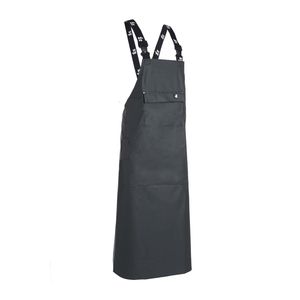 milking apron