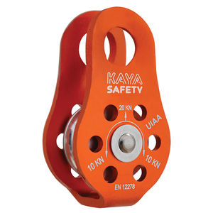 pulley