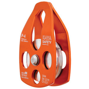 pulley