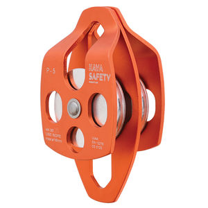 pulley
