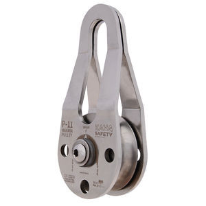 pulley