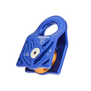 pulley