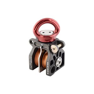pulley