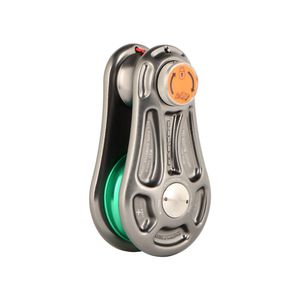 pulley