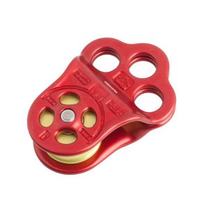 pulley