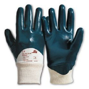work gloves