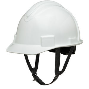 protective helmet