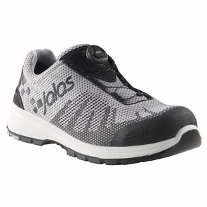 anti-static work shoes