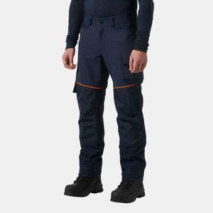 work pants 1