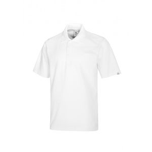 work polo shirt