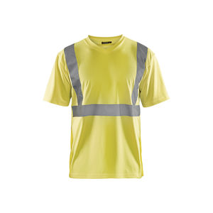 work T-shirt