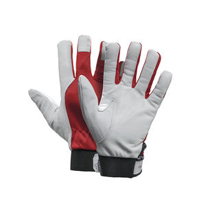 work gloves 1