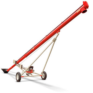 grain conveyor