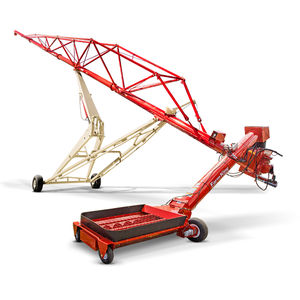 grain conveyor