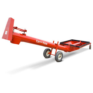 grain conveyor 1