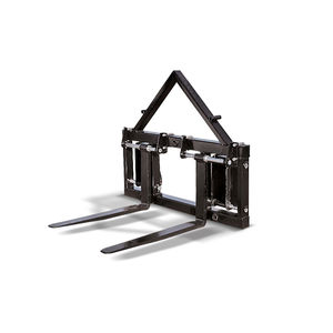 pallet fork