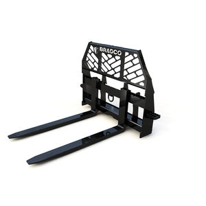 pallet fork 1