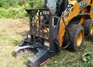tree shear