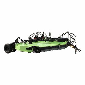 agricultural rotary cutter 1