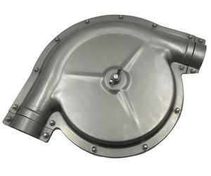 pig feeding equipement
