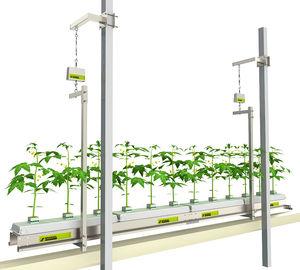 greenhouse irrigation controller 1