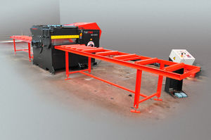 circular sawmill 1