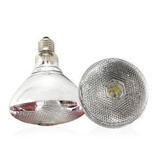 piglet heating lamp / infrared