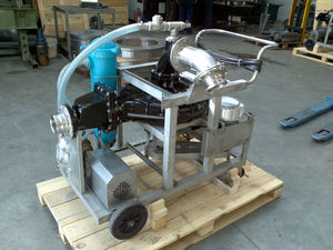 Fish pump 2025 for sale