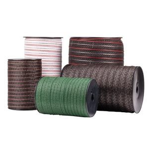 PE tape