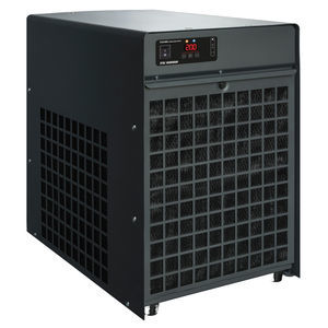 water chiller