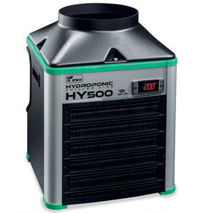 water chiller
