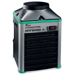 water chiller