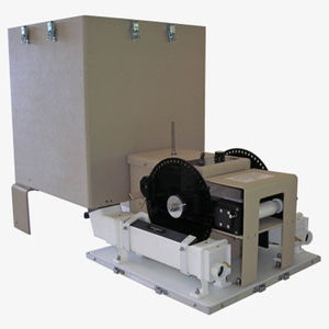 fish egg sorter
