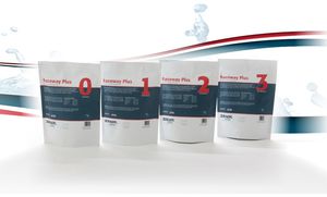 animal feed supplement