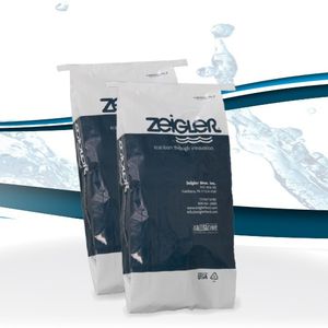 animal feed supplement