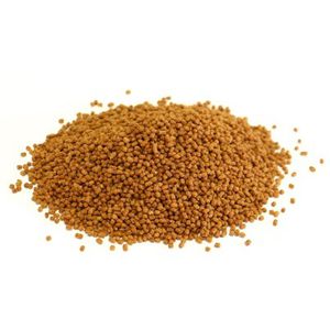 animal feed supplement 1
