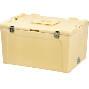 fish crate
