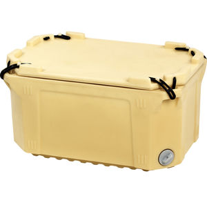 fish crate