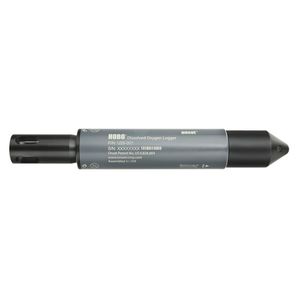 temperature data-logger