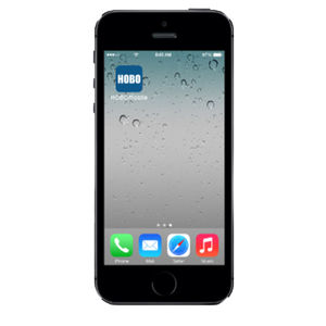 analysis mobile app