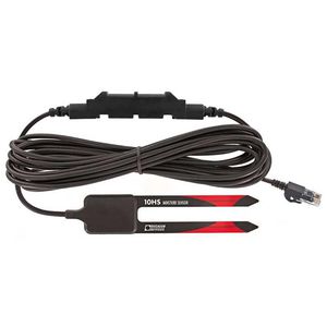 soil moisture sensor