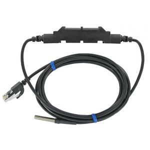 air temperature sensor