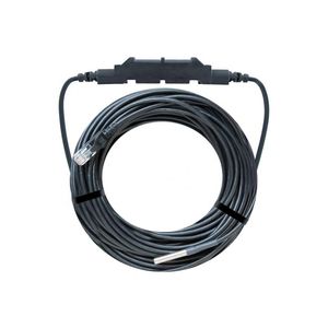 air temperature sensor