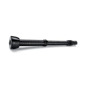 cow milking liner