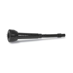 cow milking liner