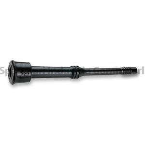 cow milking liner
