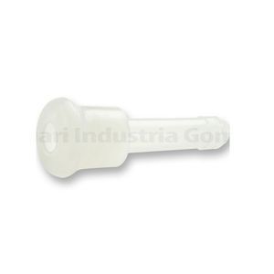 cow milking liner