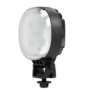 LED floodlight