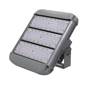 barn light 1